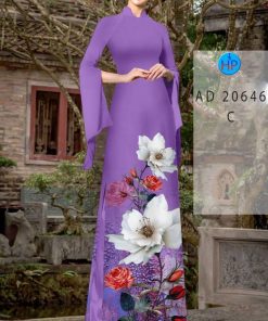1616820387 753 Vai Ao Dai Dep Hien Nay 12.jpg